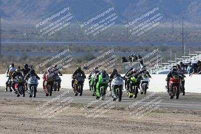 media/Dec-07-2025-CVMA (Sun) [[3e7d2de5dc]]/Race 5-Formula UL-CVMA Hooligans-American Thunder/